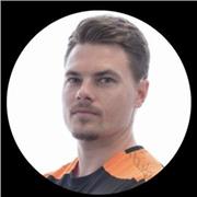 I give private lessons tailored to your goals and needs